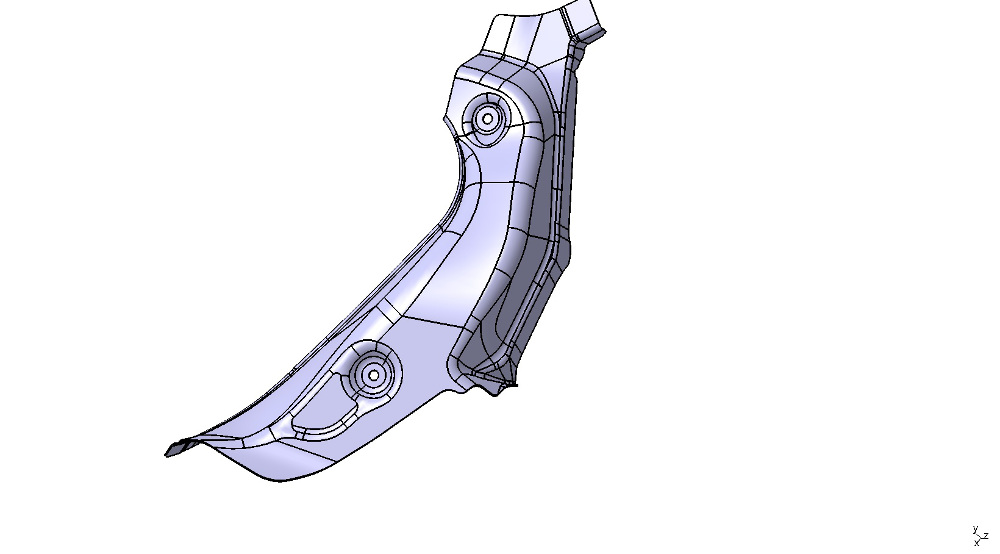 sheet metal dies