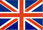 england flag