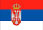srb flag