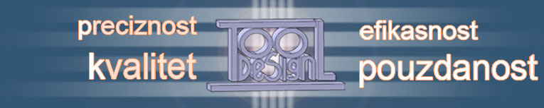 headerlogo